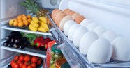 Reimbursement For Food Loss What To Know Trusted Choice