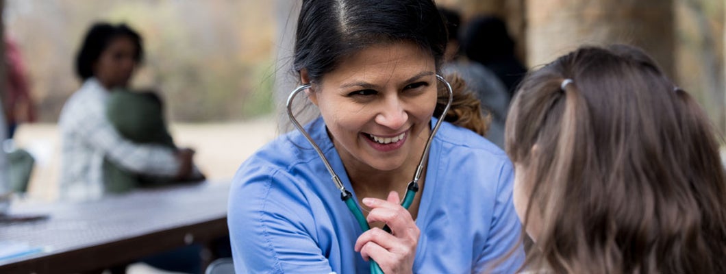 Indiana Non Profit Insurance 