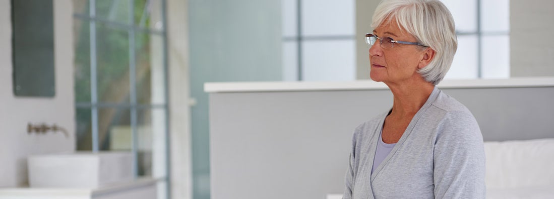 life insurance with a critical illness