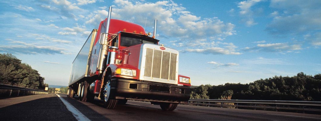 New Jersey Inland Marine Insurance 