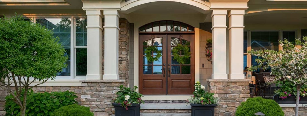 Smyrna Georgia homeowners insurance