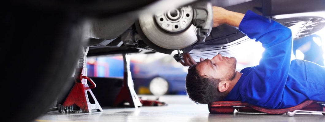 Colorado Garage Keepers Insurance 