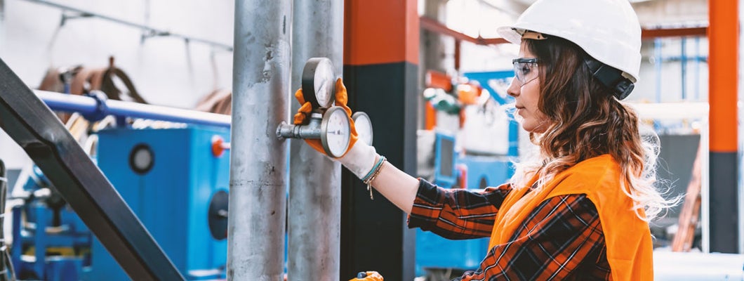 Maryland Equipment Breakdown Insurance