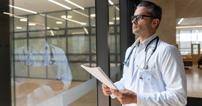 Related Blog Article