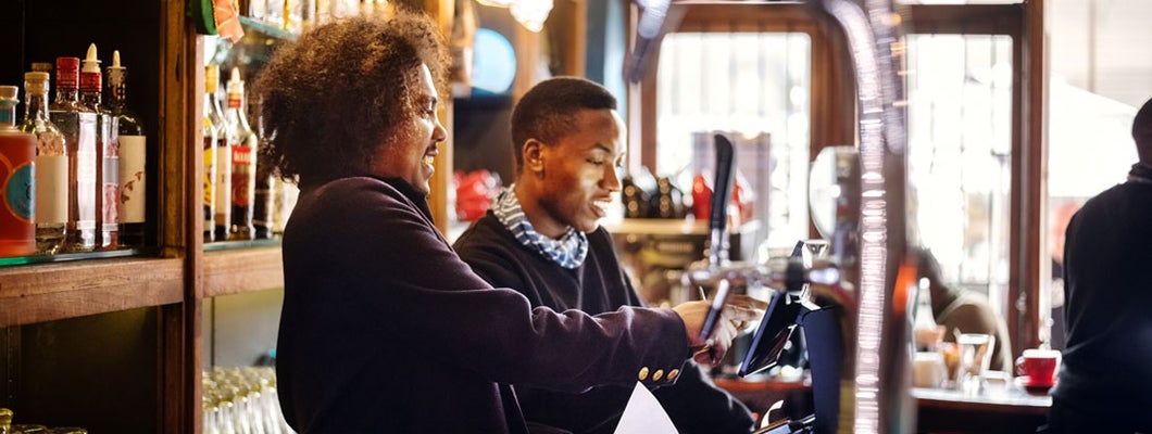 Takoma Park Maryland Business Insurance