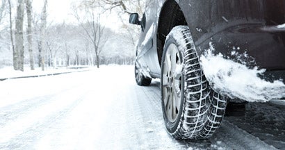 6 tips to help with cold weather prep