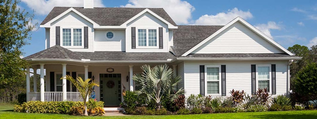 Gardendale Alabama Homeowners Insurance