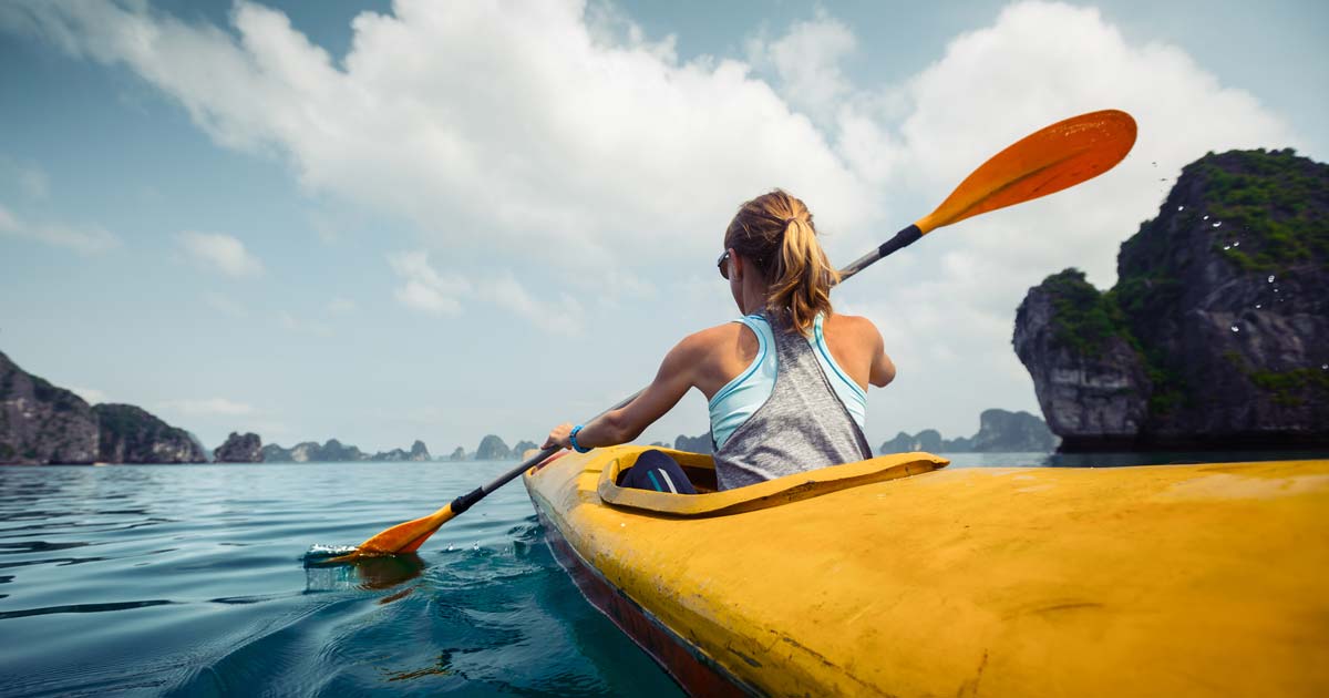 Find Federal Government Life Insurance Discounts | Trusted Choice Find Federal Government Life Insurance Discounts | Trusted Choice