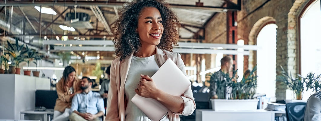 Kentucky Key Person Insurance