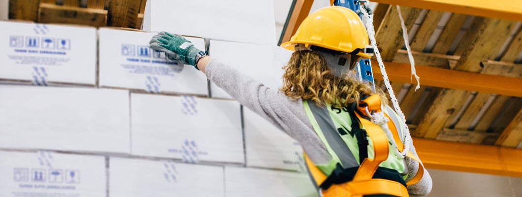 Troy Alabama Workers Compensation