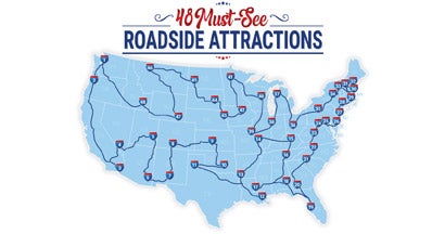 Related Blog Article