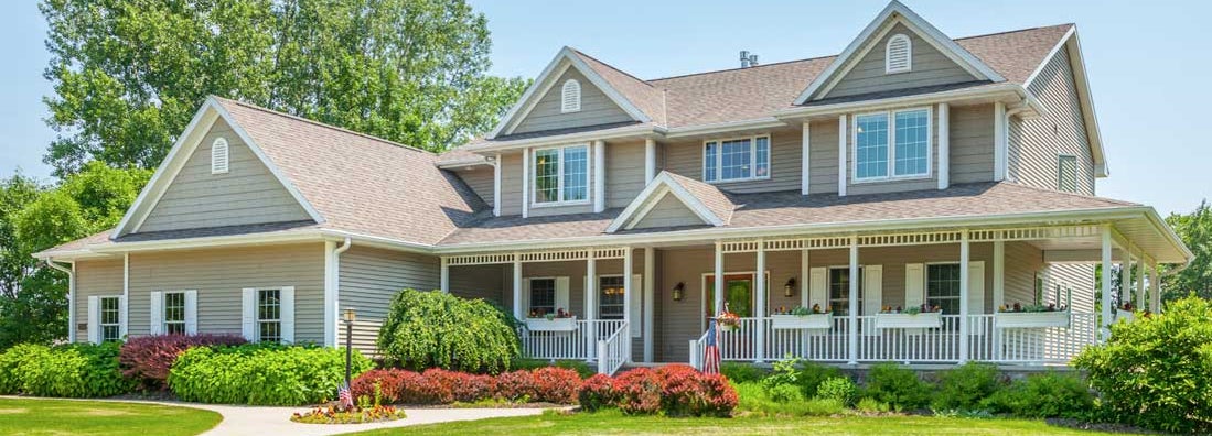 Best Keene, NH Homeowners Insurance Trusted Choice Best Keene, NH Homeowners Insurance Trusted Choice