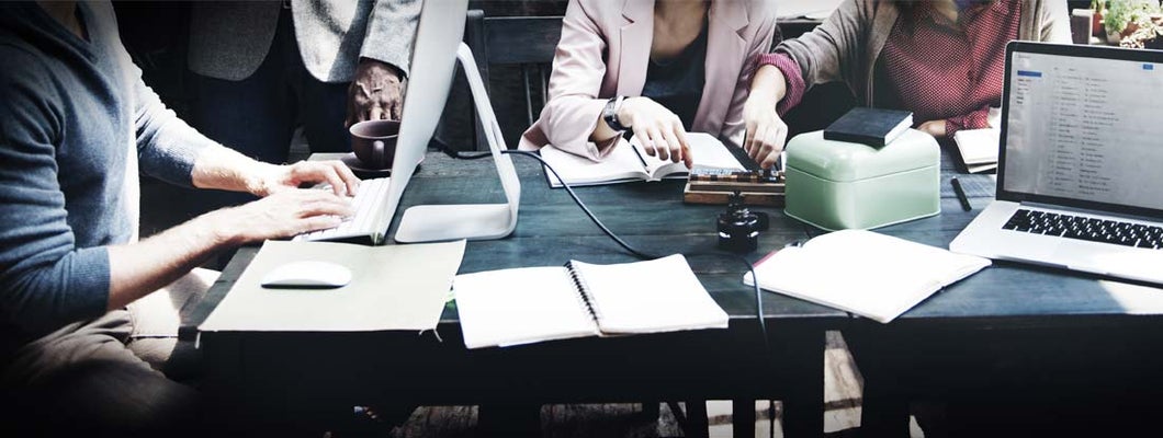 How to start a software company in 7 easy steps