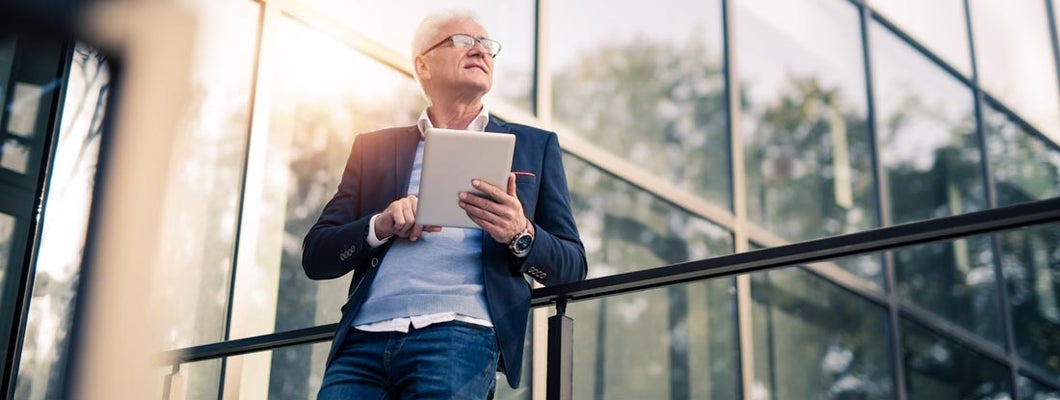 Valdosta Georgia business insurance