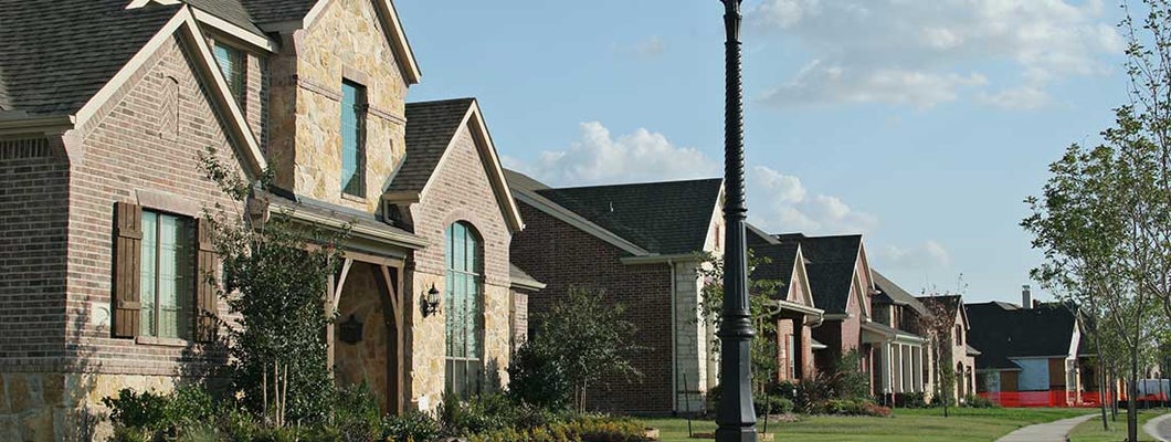 Oshkosh, WI, Home Insurance Match with an Agent