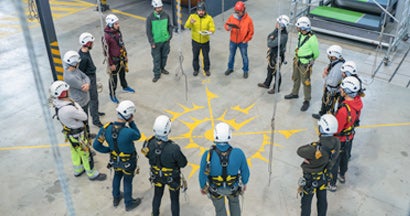 Small Business Workers Comp