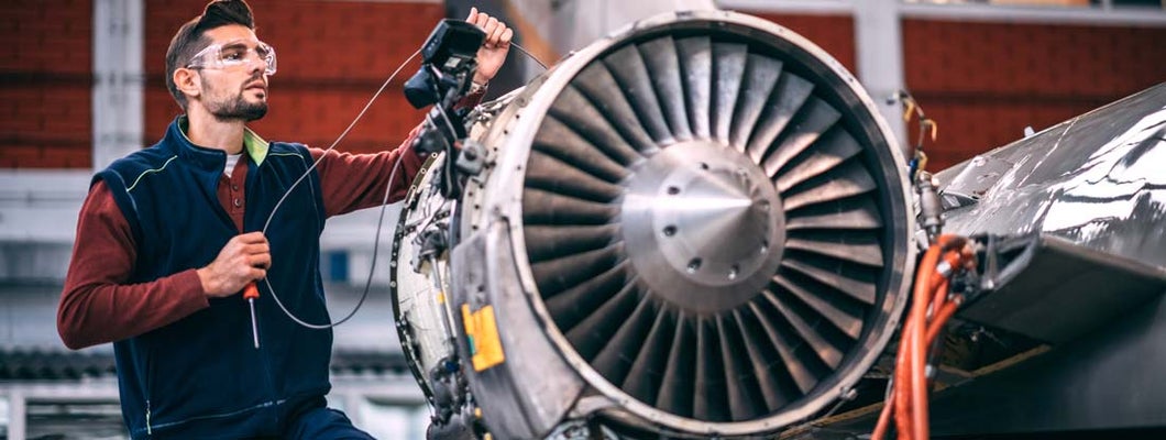 Mobile Alabama Workers Compensation