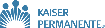 Kaiser Permanente Logo