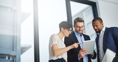 Independent insurance agents vs online diy