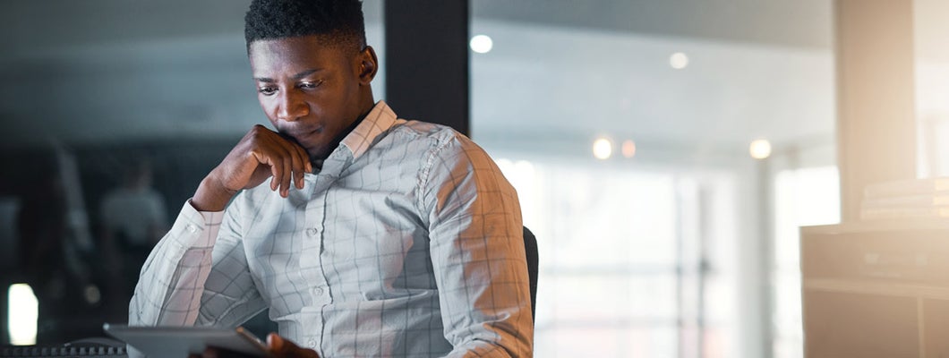 Maryland Cyber Liability Insurance