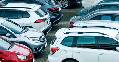 Used luxury cars for sale. Places Where Smart Shoppers Buy The Best Used Cars.