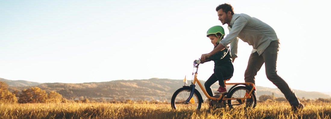 How to Get The Best Term Life Insurance Quotes | Trusted Choice