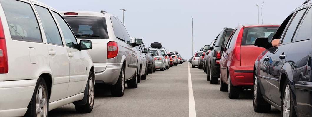 Corinth Mississippi Car Insurance