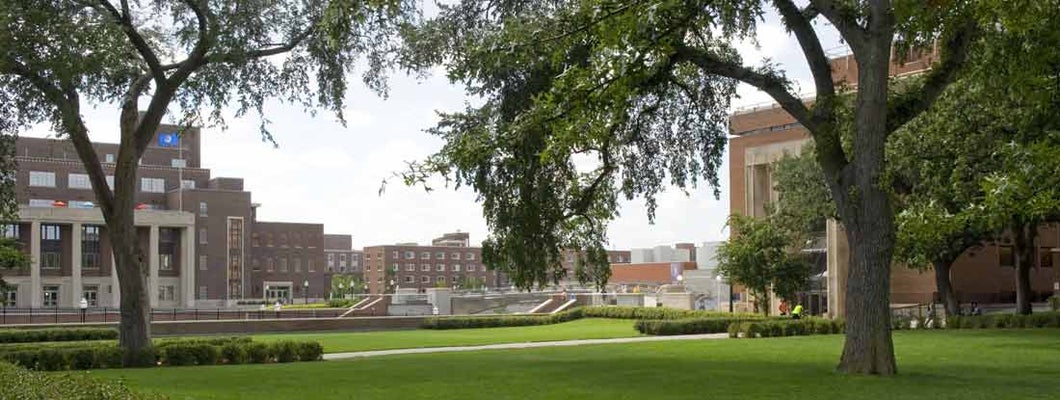 Guide to colleges in Minnesota