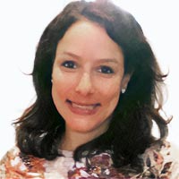 Lidia Martin Profile