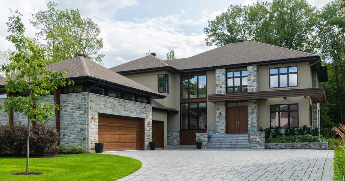 Home Appreciation Simplified Guide Trusted Choice