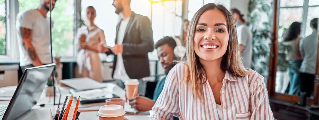 Aztec New Mexico Business Insurance