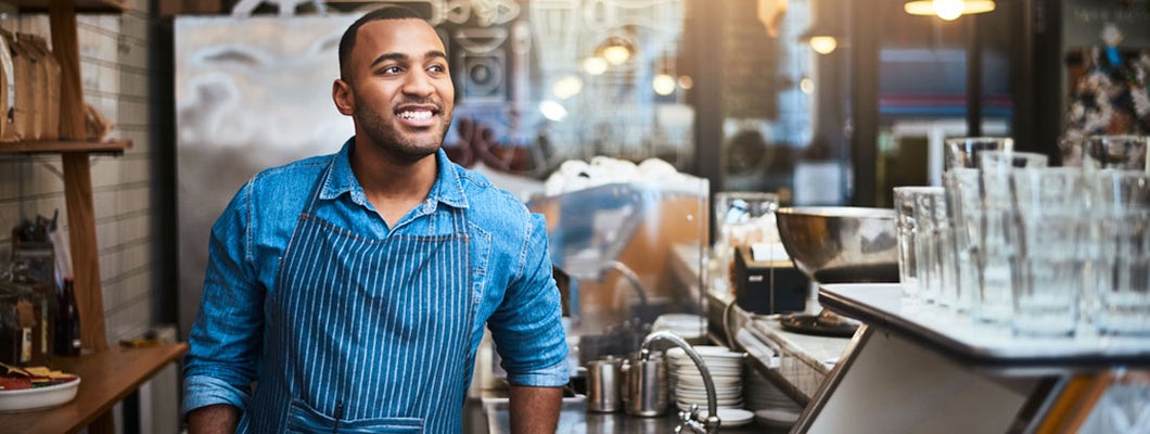 Billings Montana business insurance