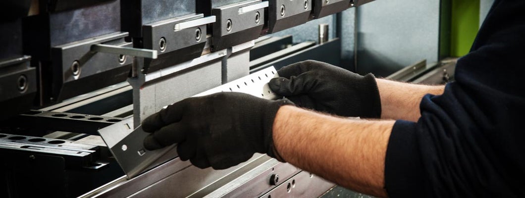 Shrewsbury, Massachusetts business insurance