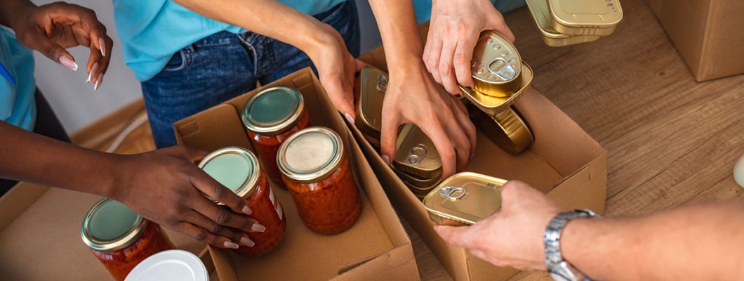 Illinois Non Profit Insurance