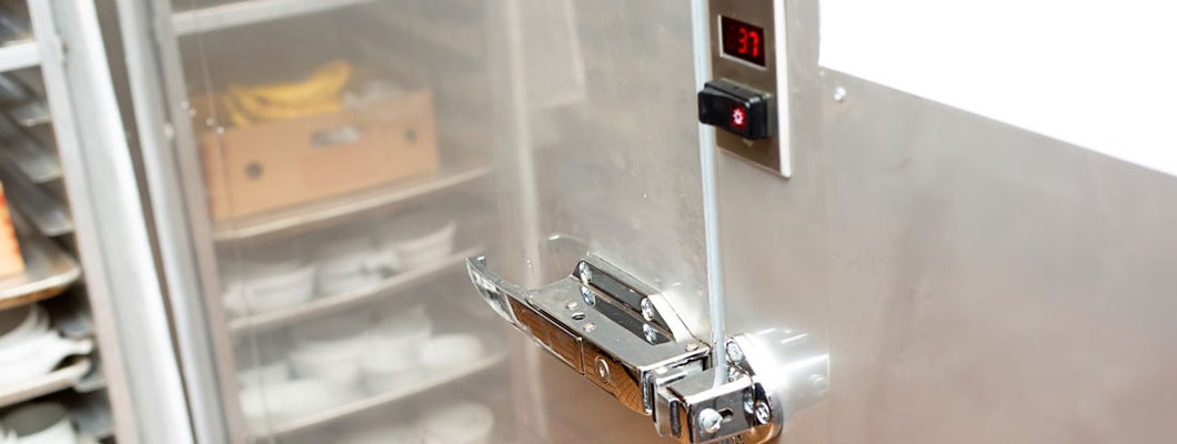 West Virginia Equipment Breakdown Insurance 