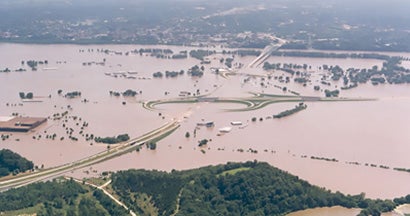 Related Blog Article