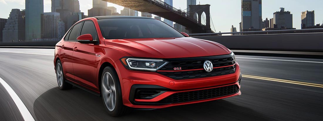 Jetta Car Diesel Edition: A Trusted Choice for Drivers - Featured Image