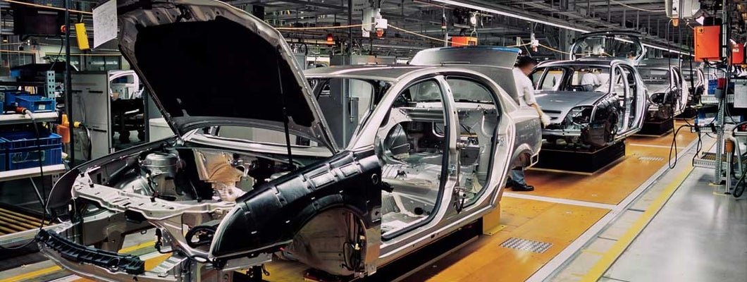 Warren Michigan Business Insurance