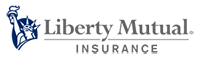 Liberty Mutual