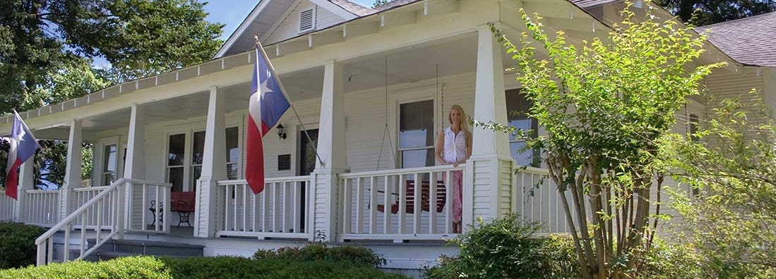 Morristown, TN Homeowners Insurance Find an Agent Morristown, TN Homeowners Insurance Find an Agent