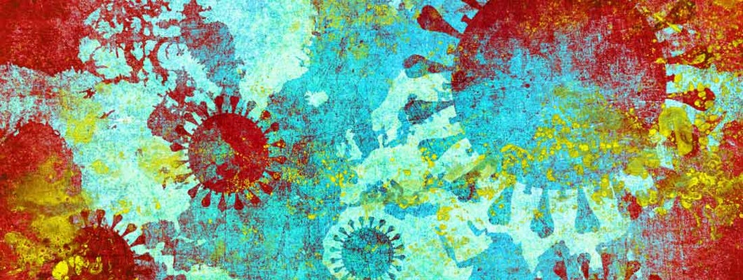 Pandemics and Insurance Agents