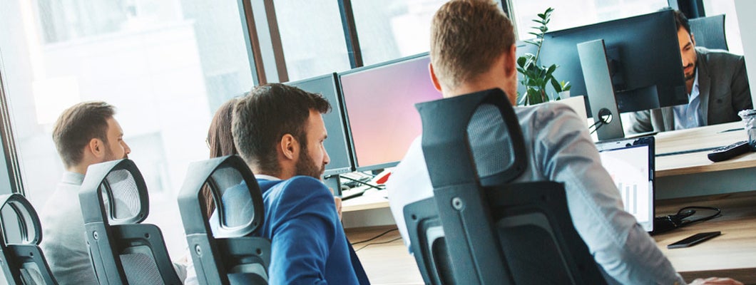 Mississippi Cyber Liability Insurance