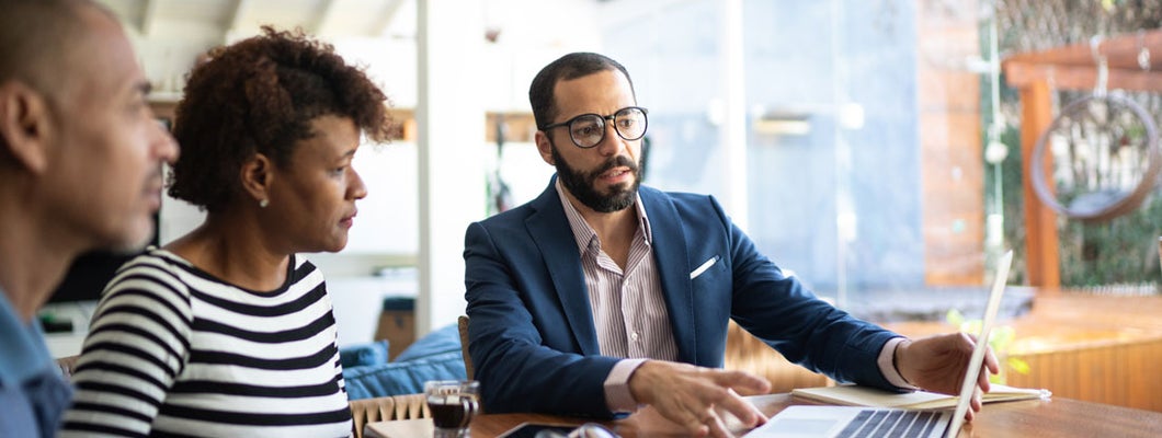 South Dakota Errors and Omissions Insurance