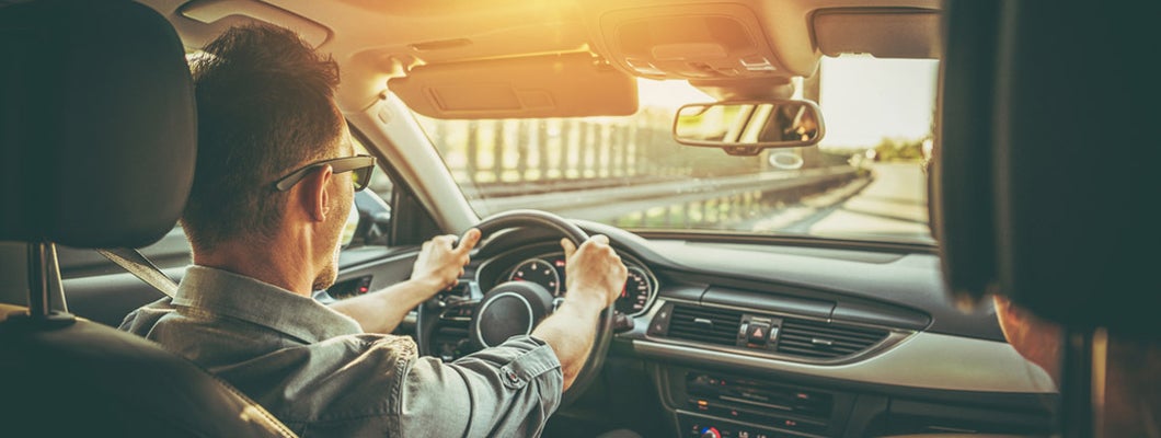 Charlestown Indiana Car Insurance