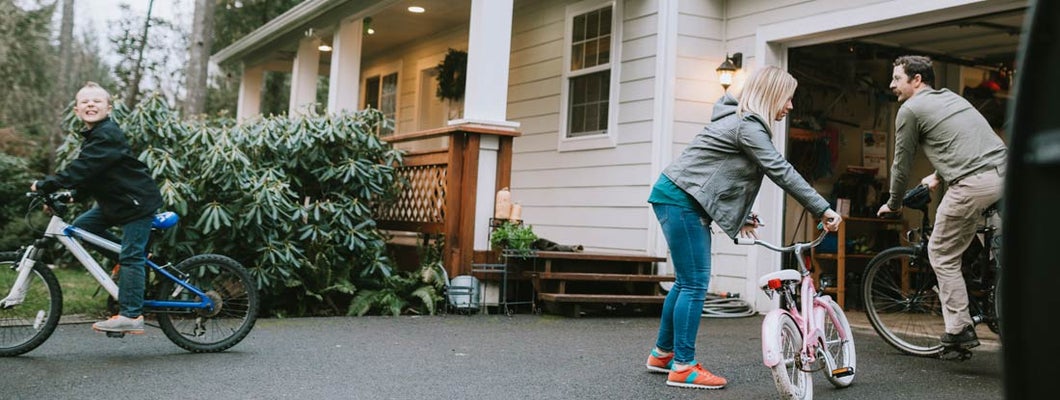 Canton Mississippi homeowners insurance