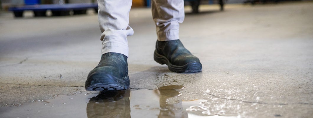 Missouri Premises Liability Insurance 