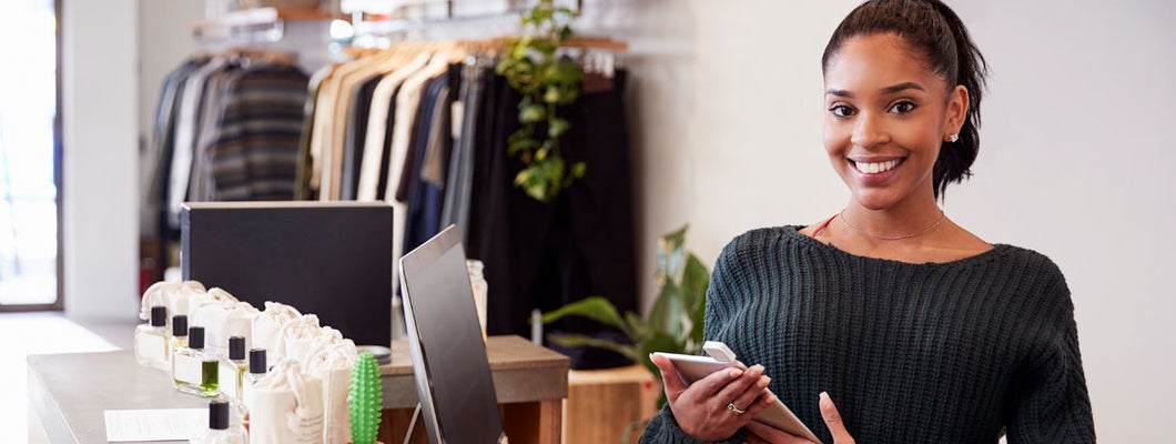 Bensalem Township Pennsylvania business insurance