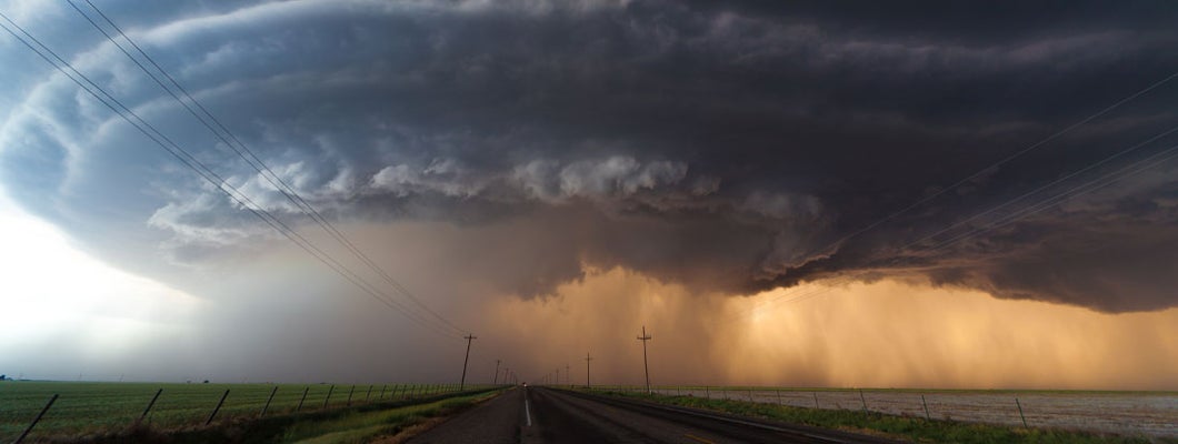 Decatur Alabama Tornado Insurance