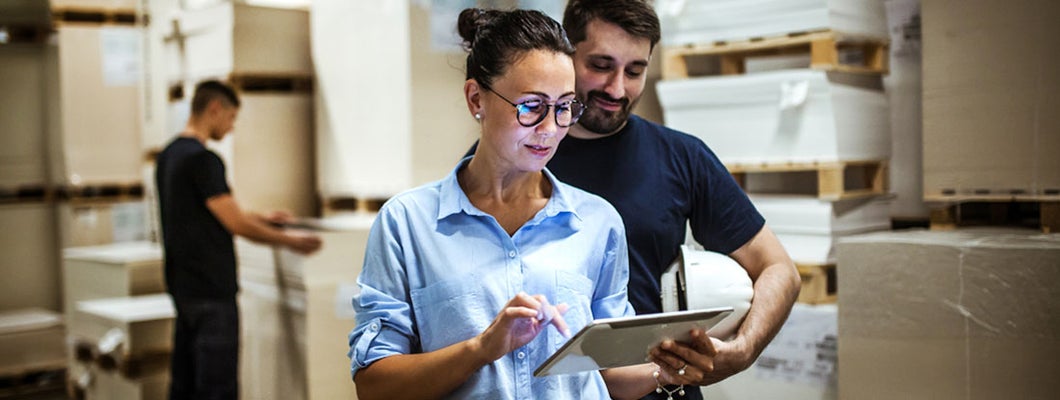 Hamilton Ohio business insurance