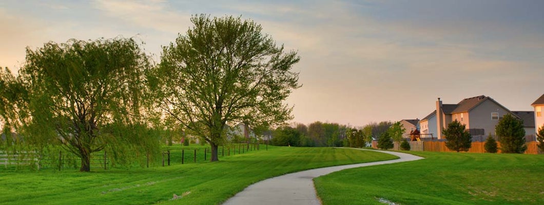 Salina Kansas homeowners insurance 